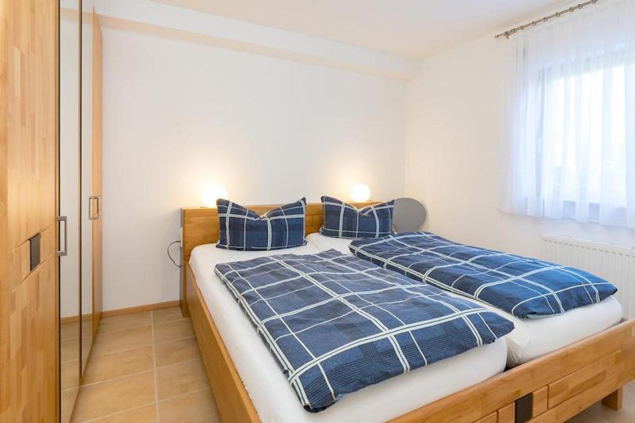 Ferienwohnung Lauser Ug Herdwangen-Schönach المظهر الخارجي الصورة