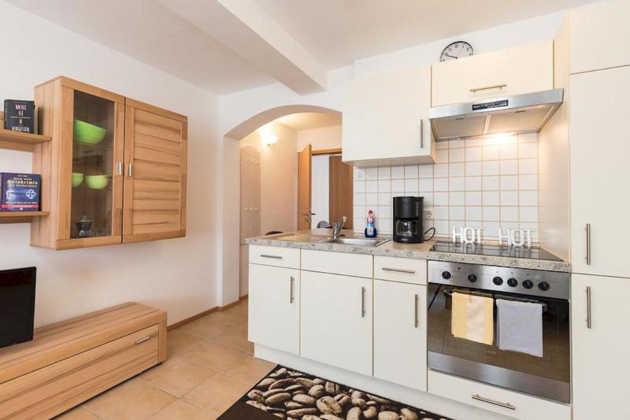 Ferienwohnung Lauser Ug Herdwangen-Schönach المظهر الخارجي الصورة