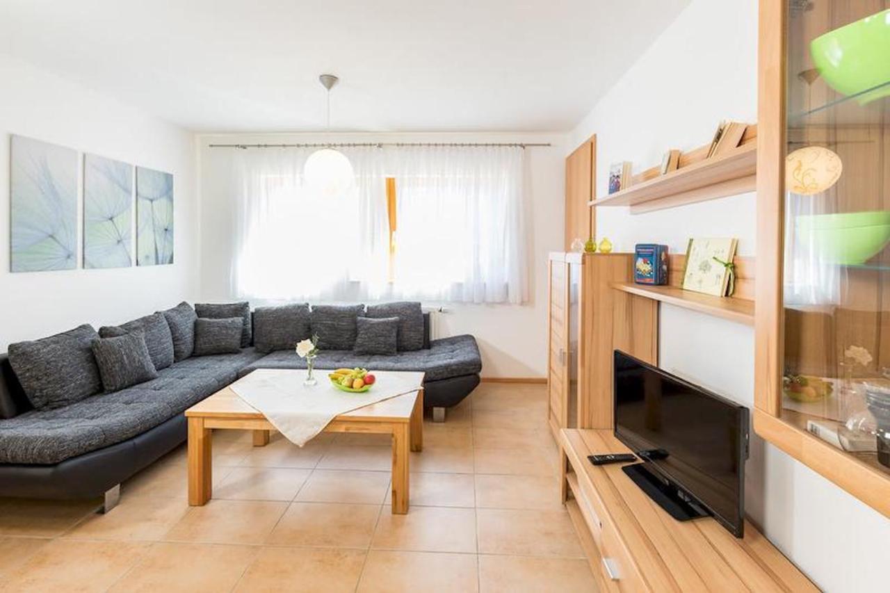 Ferienwohnung Lauser Ug Herdwangen-Schönach المظهر الخارجي الصورة